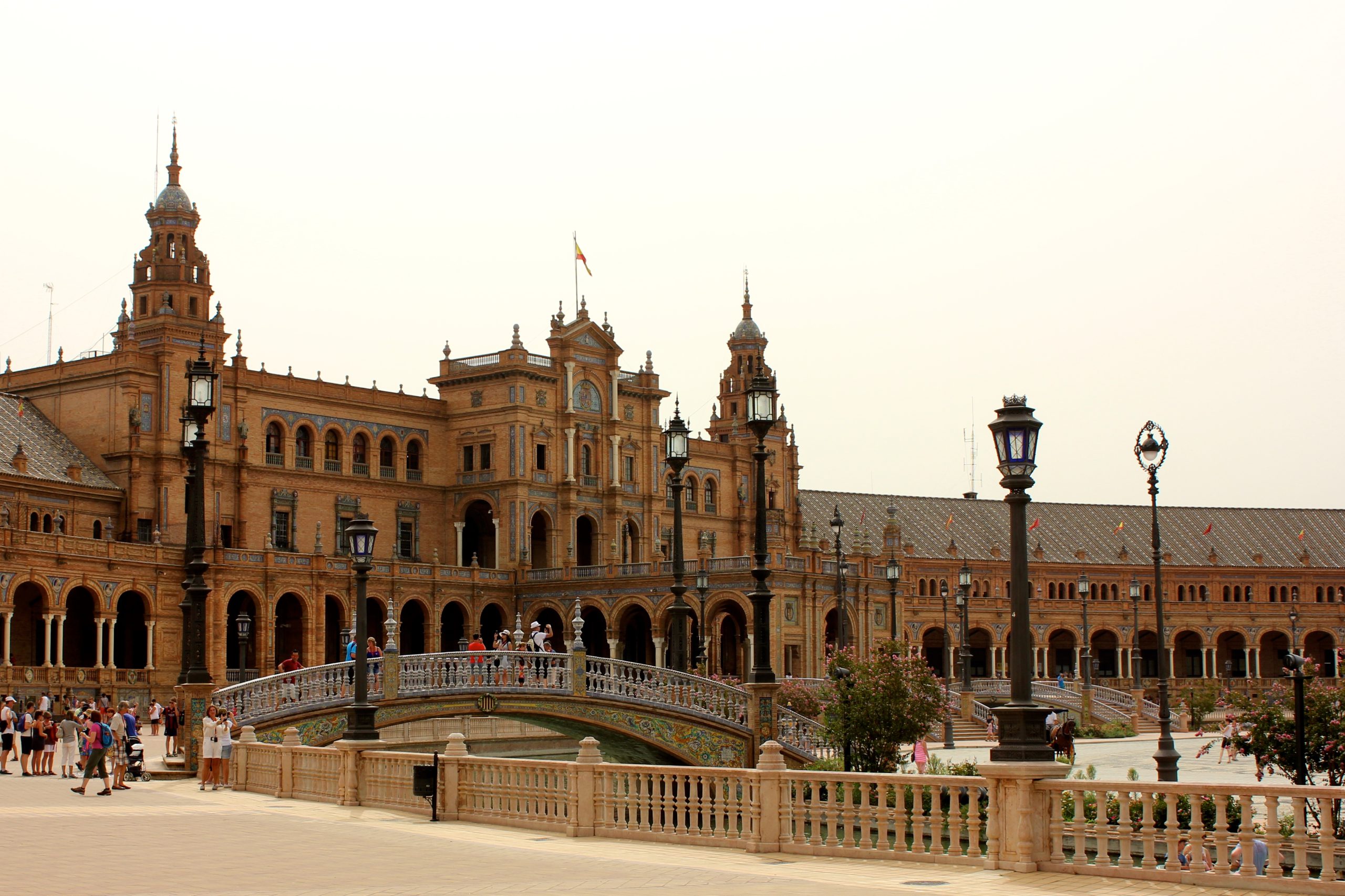 imagen granada