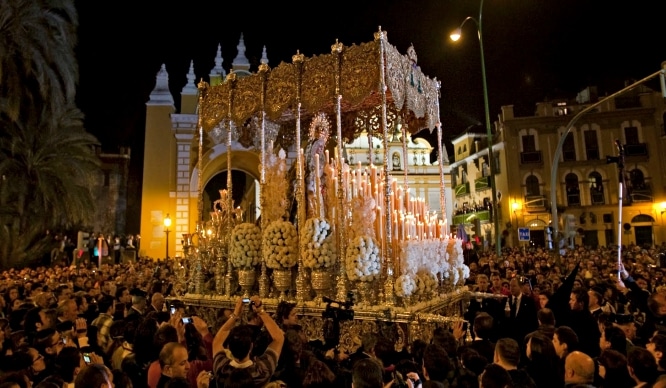 imagen granada