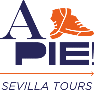 Andalucía A PIE Sevilla 01